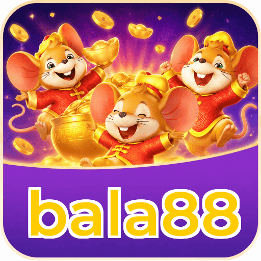 bala88 Loteria Online Brasil - Plataforma Certificada
