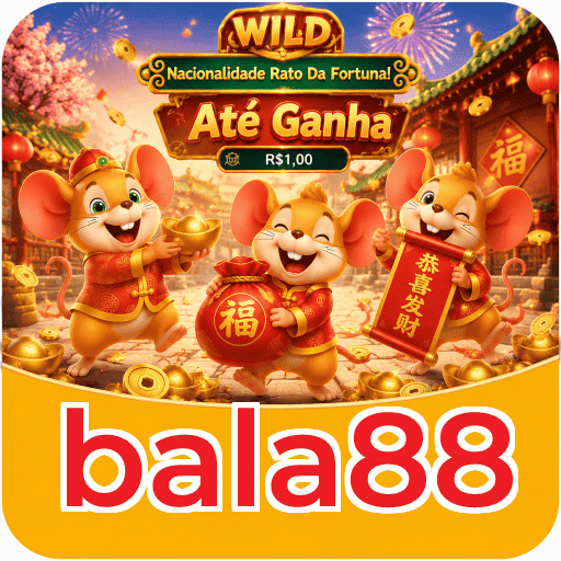 Comparação APP Mobile vs Versão Web bala88