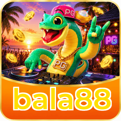 bala88 Certificado eCOGRA