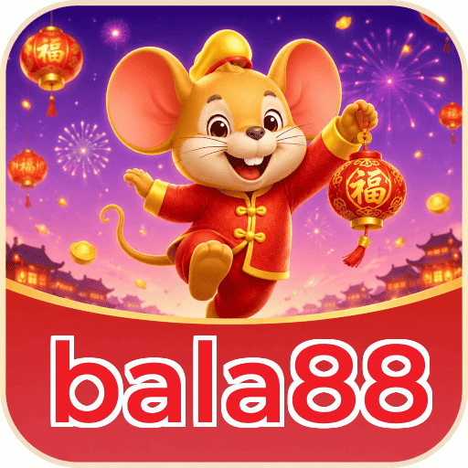 bala88 Cassino Ao Vivo - 89 Mesas Evolution Gaming