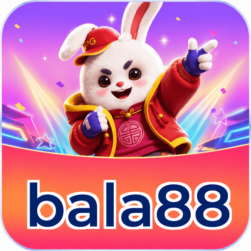Fortune Rabbit Verificado