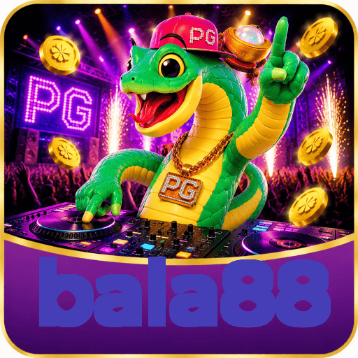 bala88 Sistema Rápido