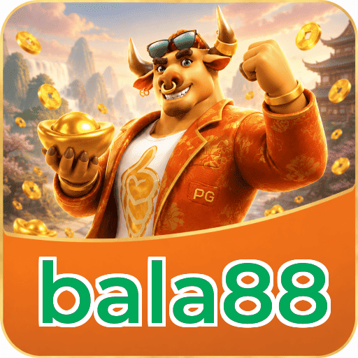 Bot bala88 Telegram