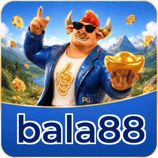 Principais provedores de slots da bala88 - NetEnt, Pragmatic Play, Play'n GO