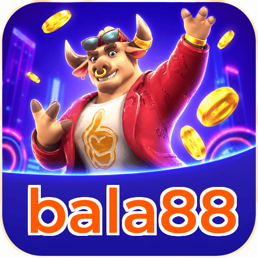 bala88 Seguro SSL